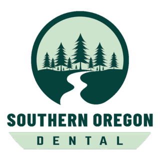 Southern Oregon Dental
